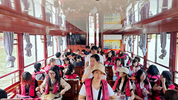 双牌泷旅携手星空在线官网(图4)_副本.png
