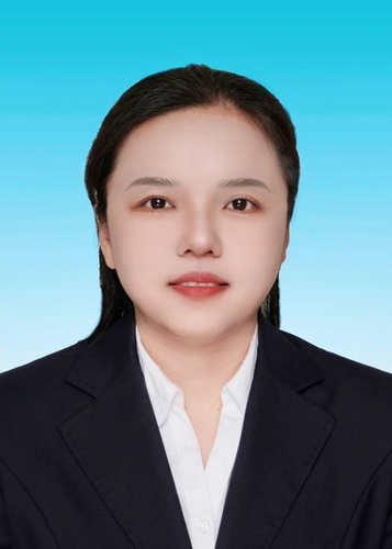 段华斌 段华斌
