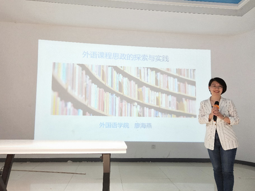 图片1 图片1